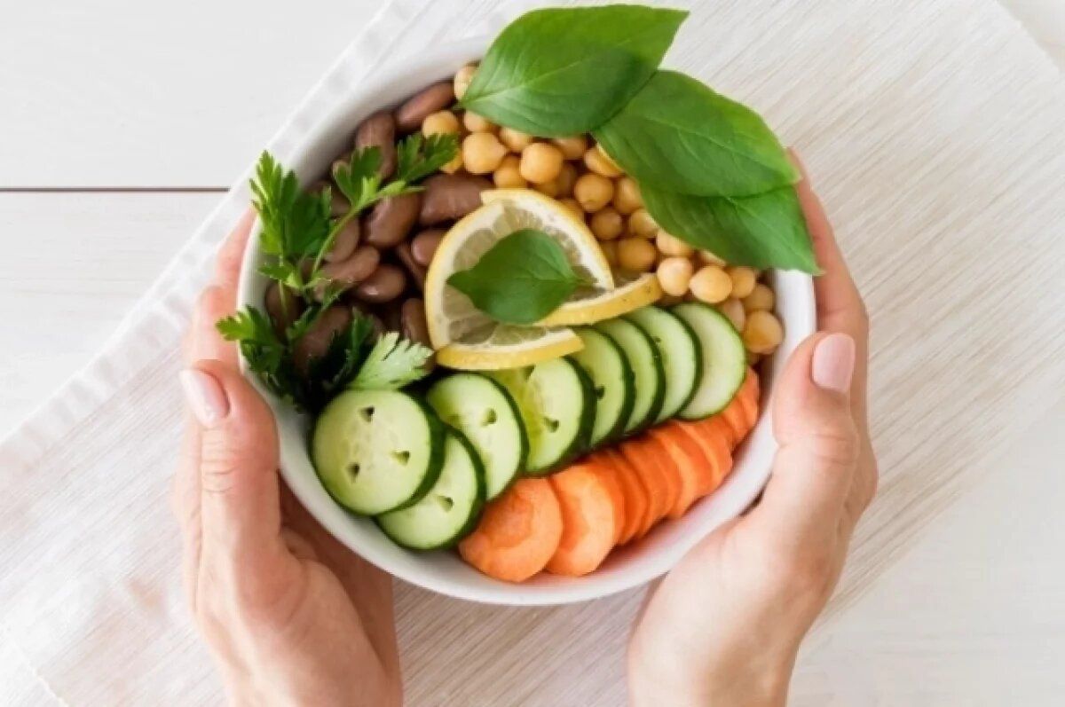 ��� ��������� �������� �� ����� ������������: ������ ��� ������� ���