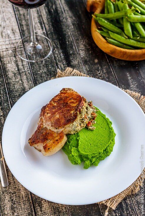 ������ �������� � ��������� ��������