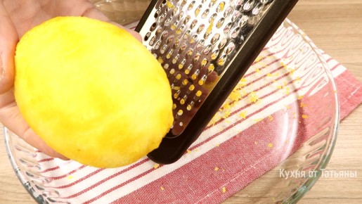 ��������� ������� �� ������������ �����: ������� �������� � ���������� �������������