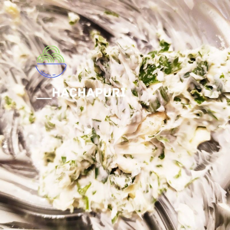 ����� � ��������: ������� ������� ����� �� ���������� �����