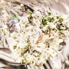 ����� � ��������: ������� ������� ����� �� ���������� �����