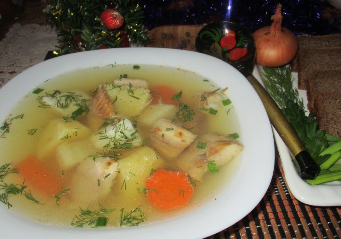 ��� �� ���� ����� ����: ������� ��������, ������� ������� ������