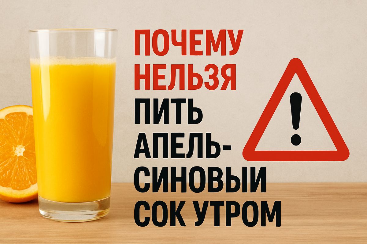 ������ �������� �������� ���� ������������ ��� ����� ���� �������