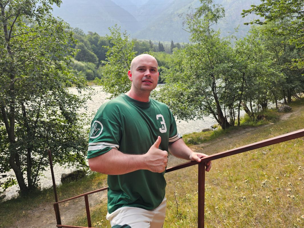 ��� ��������� �������� �� ����� ����������� � ������