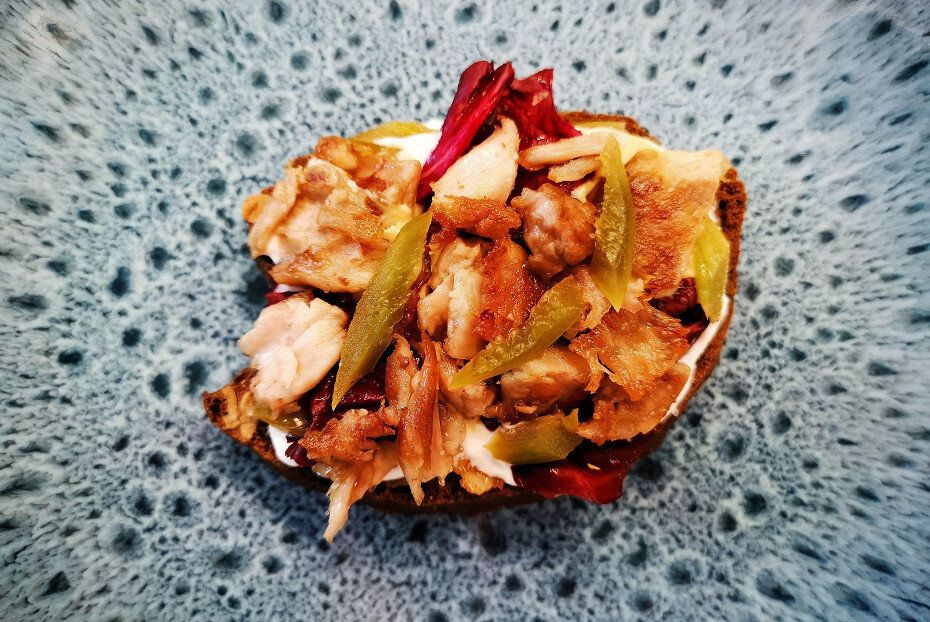 ������������ ��������� �� ��������: ������ � ������