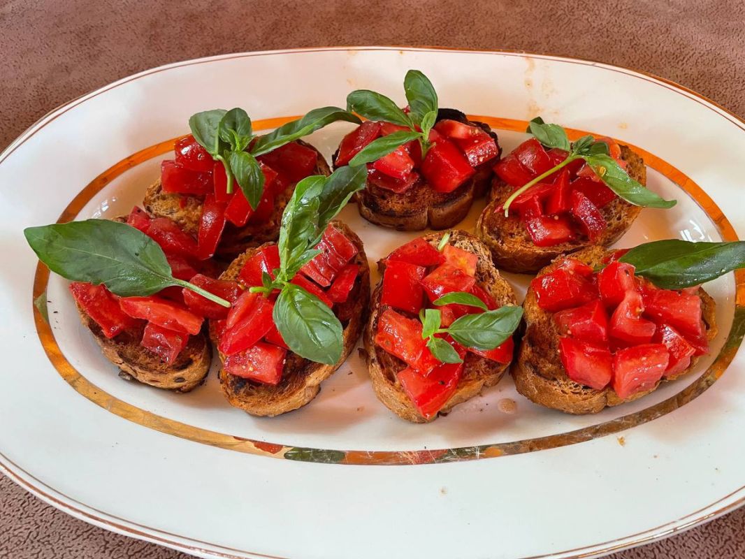 ������ ���������: ������ �������� � ������ ���