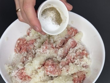 ������� ������������� �����: ��������� ������ ��� ������ ������