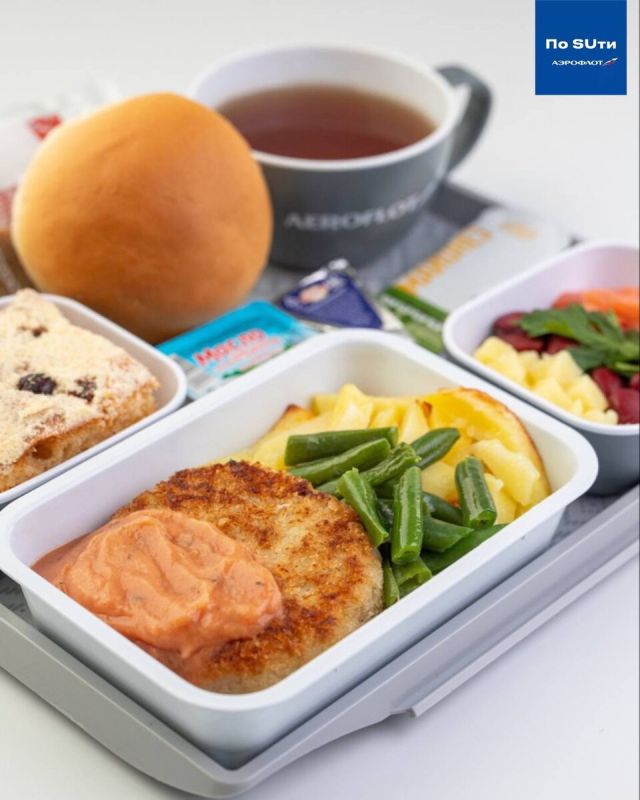 �������� ������� ���� ��� ������-������: ����� ������� ����������� �� �����