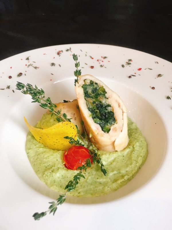 ��� �������� �������: ������ ����� � �������� ������������