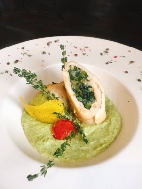 ��� �������� �������: ������ ����� � �������� ������������