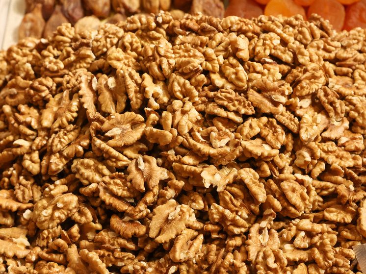 �������� ����: �������� � ������, ������� ����� �����