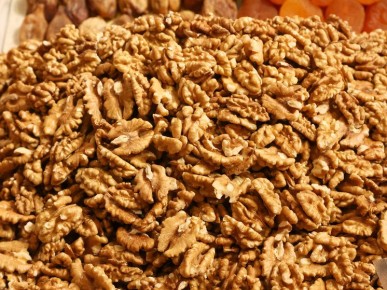 �������� ����: �������� � ������, ������� ����� �����