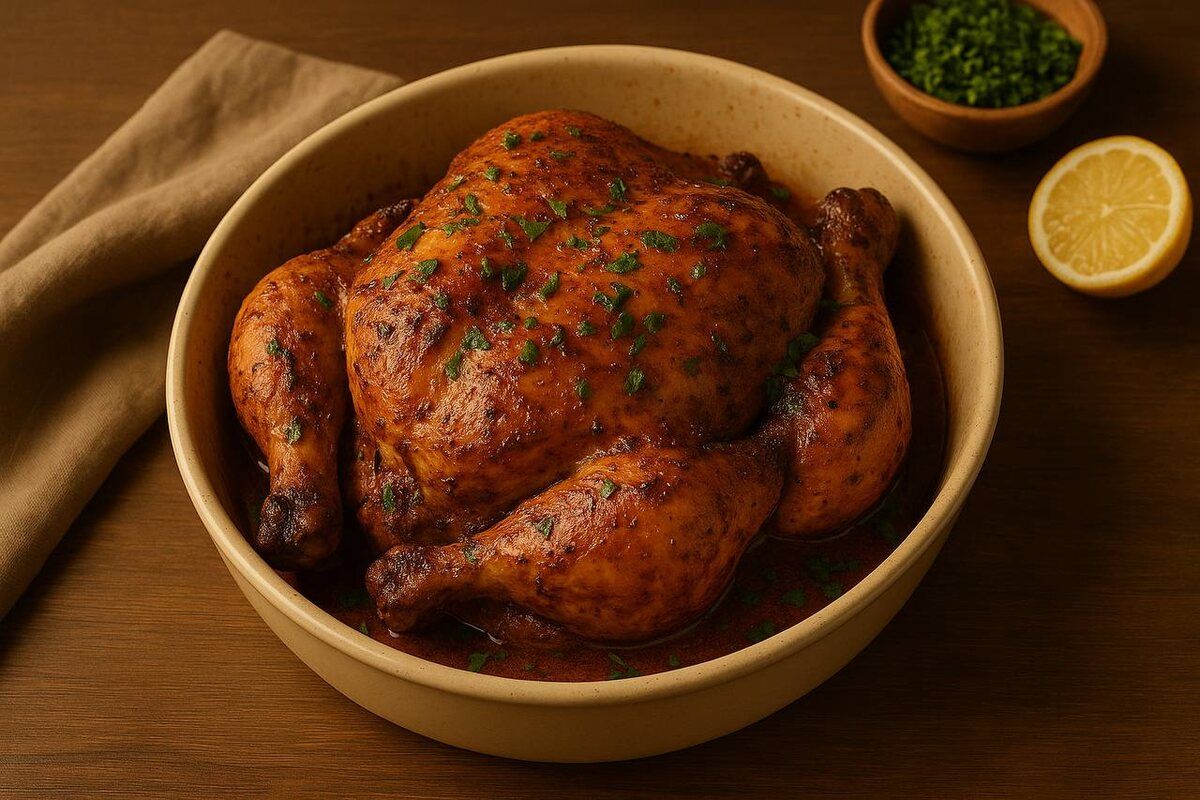 ��� �� ���������� �� ������ � ������ � ������� ��� ���� ����� ����