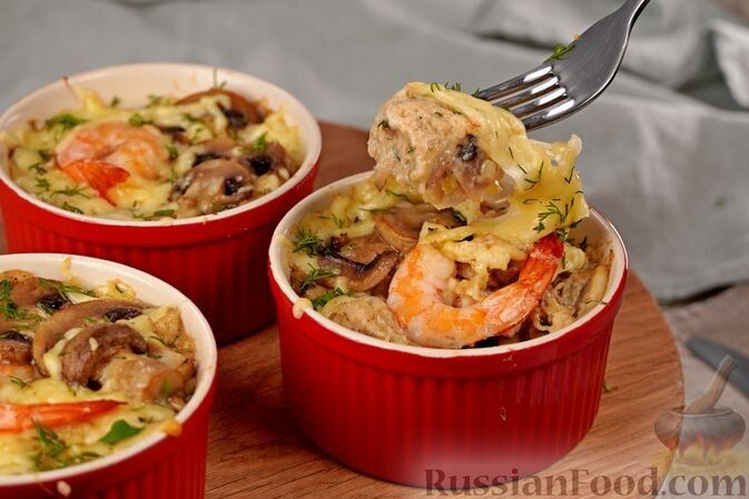 ������� �������, ������� ����� �����������