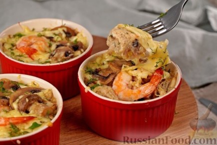 ������� �������, ������� ����� �����������