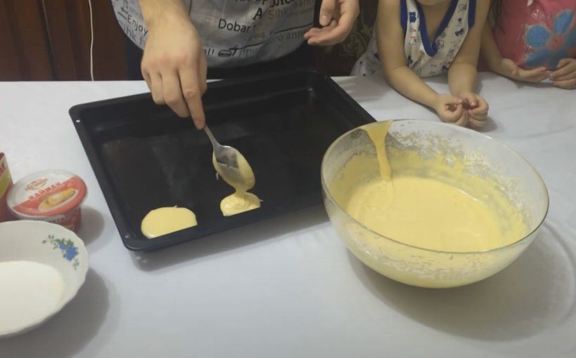 ����, ������� ������� ������: ������ ��������