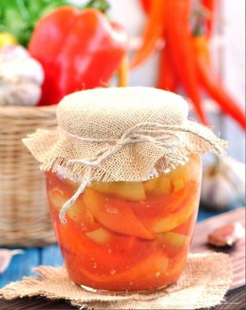 ������� ���� �� ����������� �����