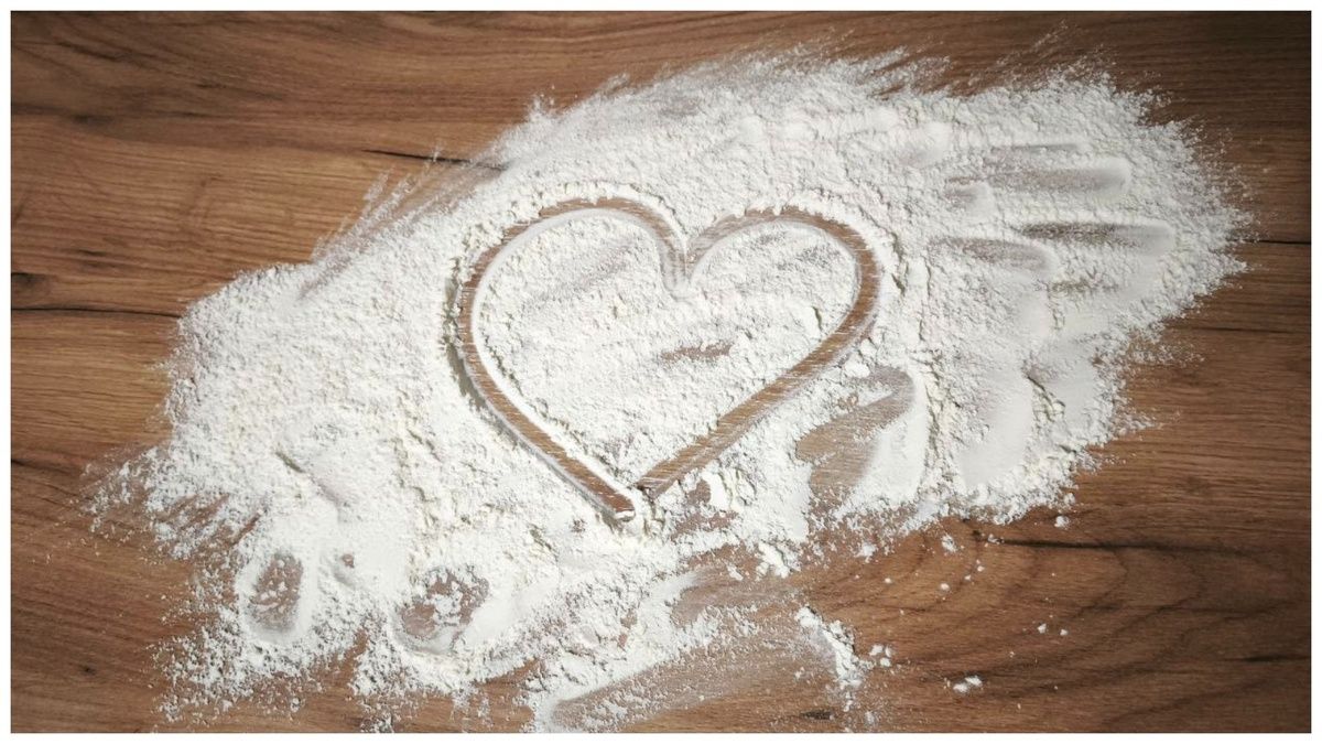 ��� ������� ��������� ���� ��� ������ �� ���������