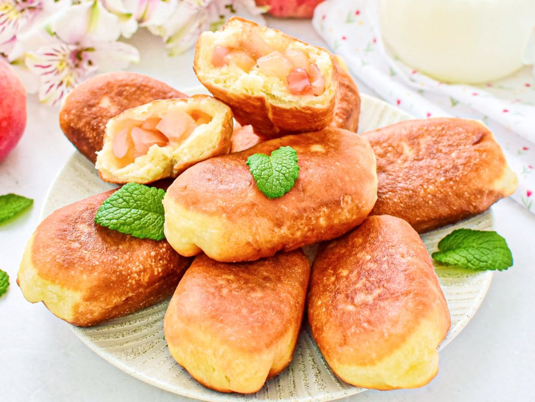 ������� � ��������: ������, ������ � ������