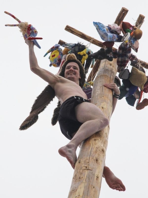 ��������� 2026: ��� �������� ������ ���� �������