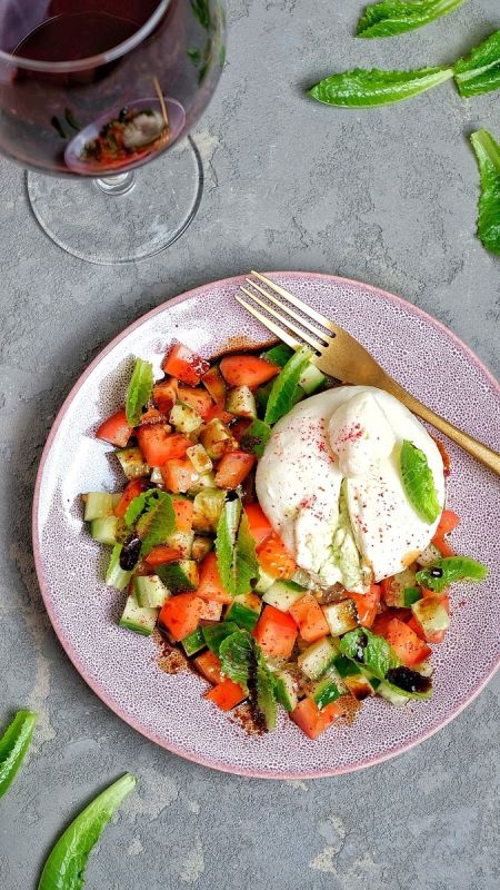 ������ ����� � �������� � ������� ������� ��� ������ ������ ����