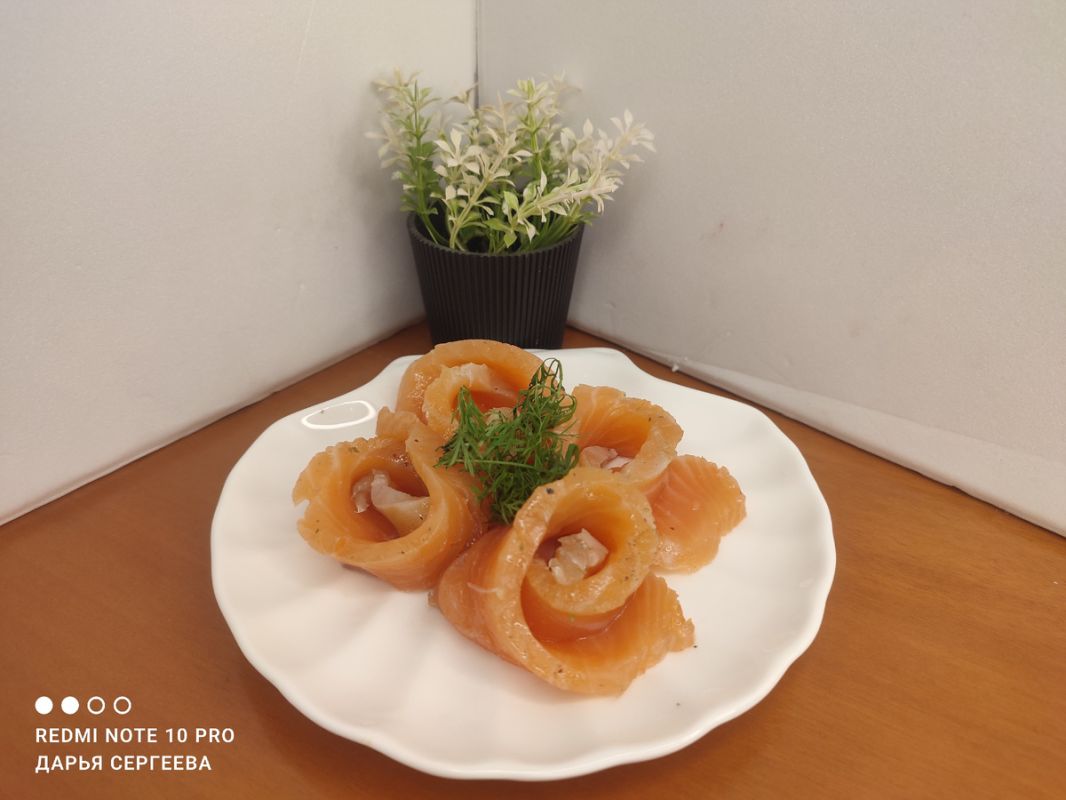 ��� ����������� ����������� ������� ���� �� ������������������ �������