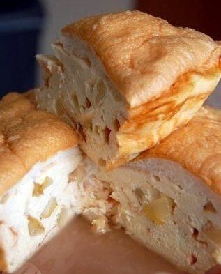 ������ ��������� ������: ������ � ������� ������