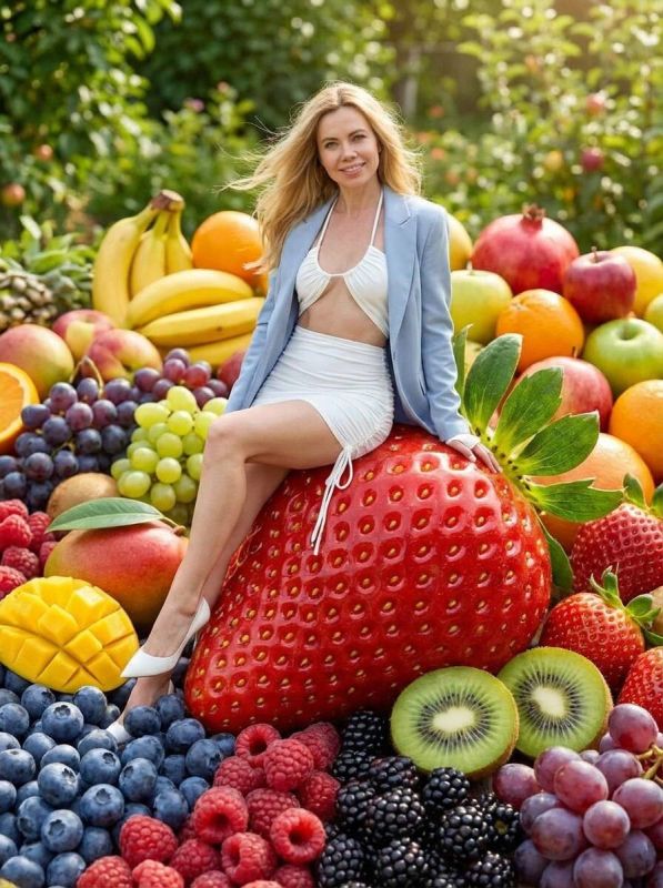 ��������-������� �������