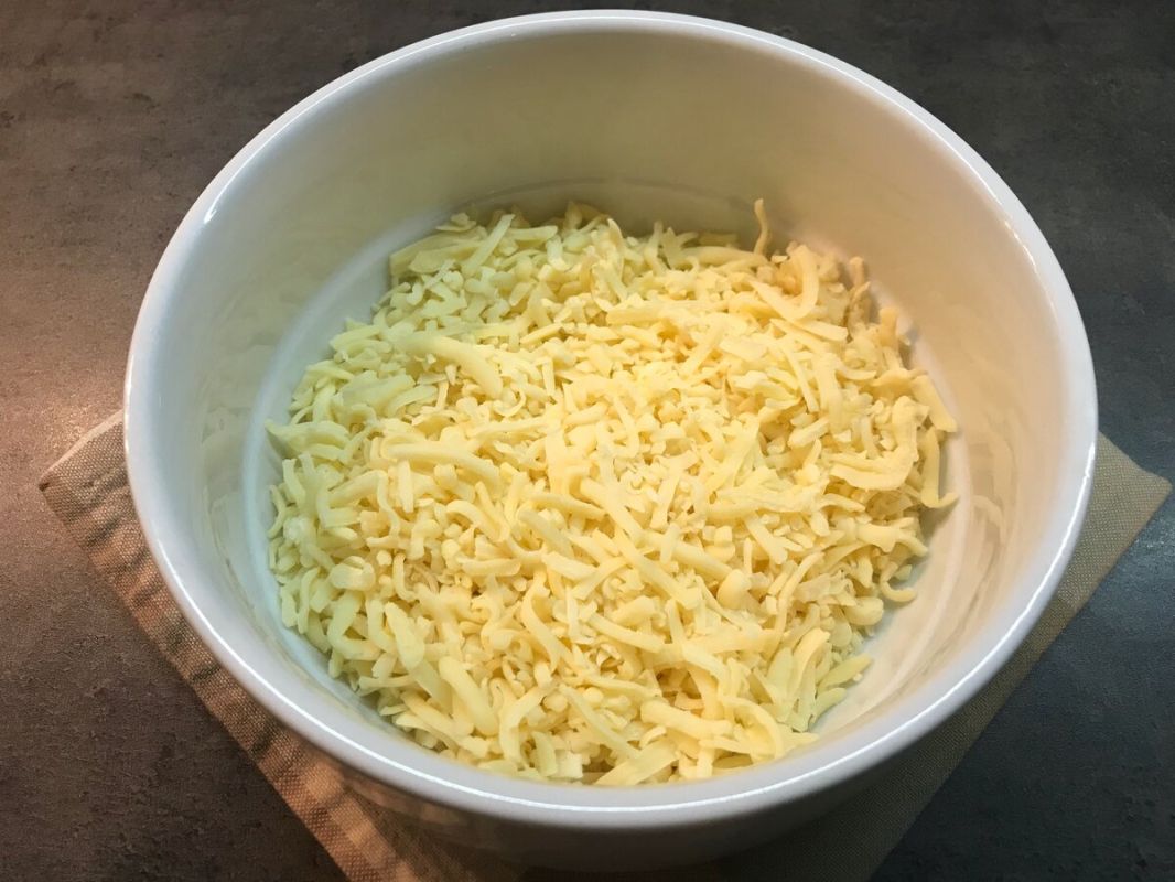 ������ ��������� ����� � �����: ������� � ������� ������