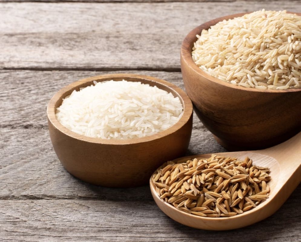 ����� ��� �������: ����� ��� �����?