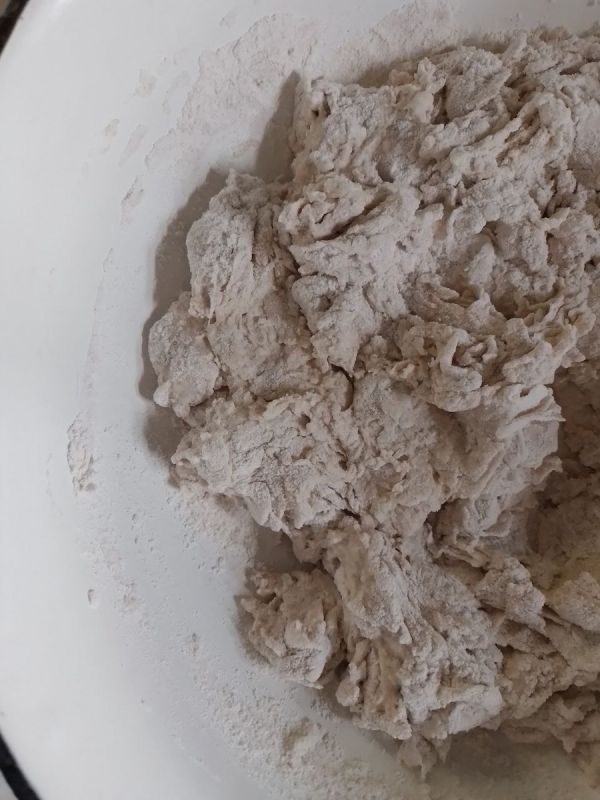 ���������� �����������: ���������� �� �����