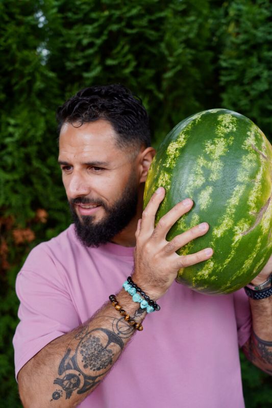 ��� ������� ��������� �����: ������ � ��������