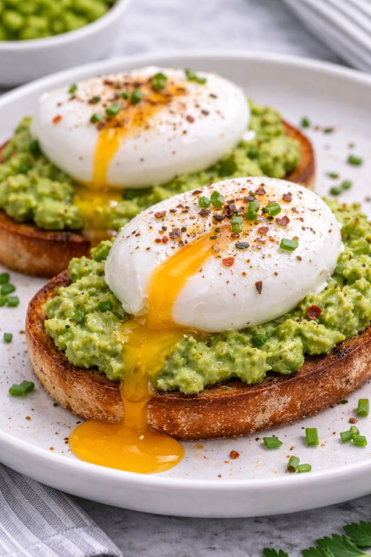 ���� �������� ��������� �� ��� ��� ��������� ���������