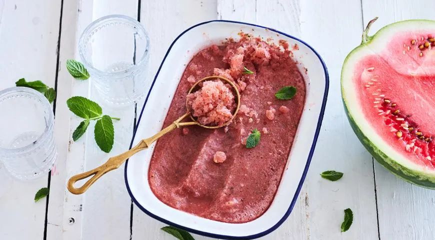 ������� ����: �������� ������ � ����� � ������ ��� ������