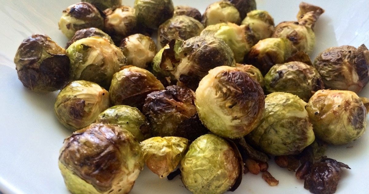 ��������, ������� ����� ������: �������� ��� ���� ��� ������������ ������� �����