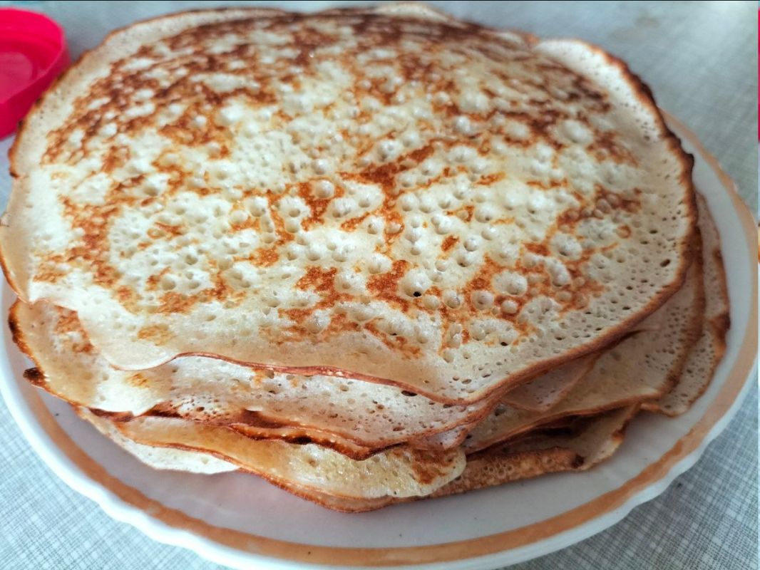 ��������� ����: ������������ ������ ������ ������ �� ������