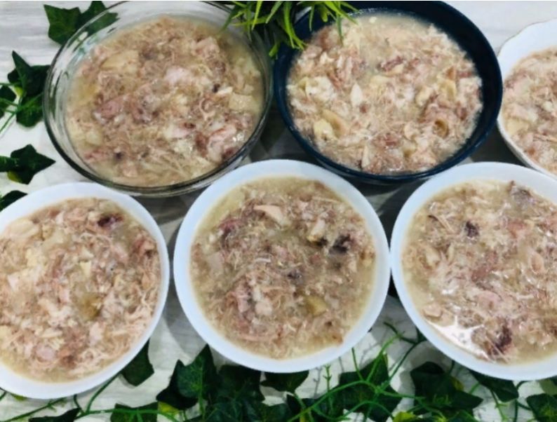 ����� ������ �������: ������� ��� ���������� �����