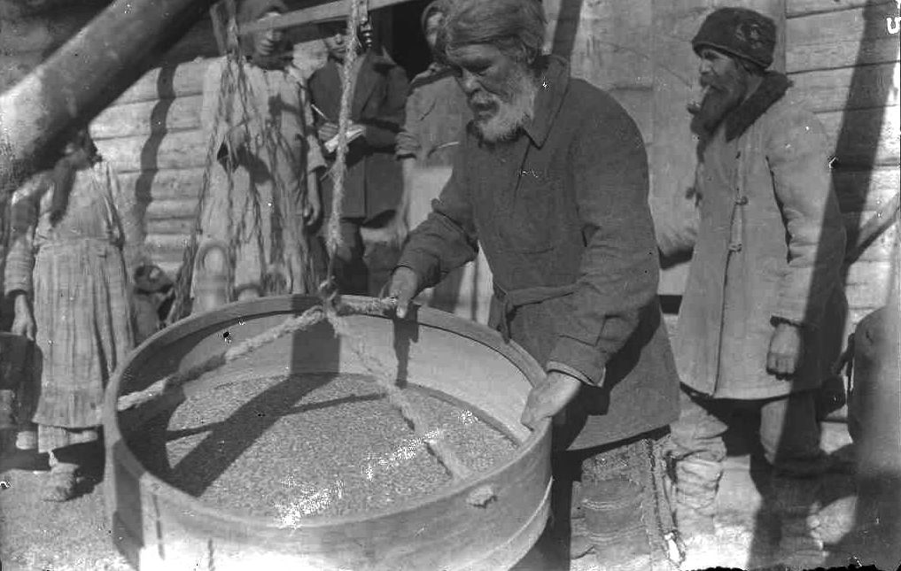 �������� ����������� � ����������� ��������: �� ������ �� ��������