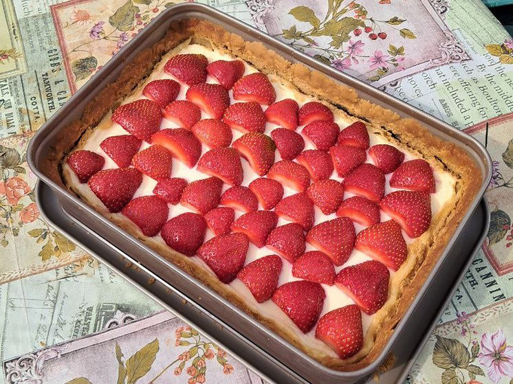 ������ ������ ��������� ����� ��� �������: ������� �������