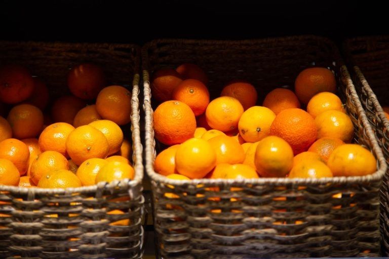 ������ ���������� ������� ����� ����������: ��� ��� � ����?