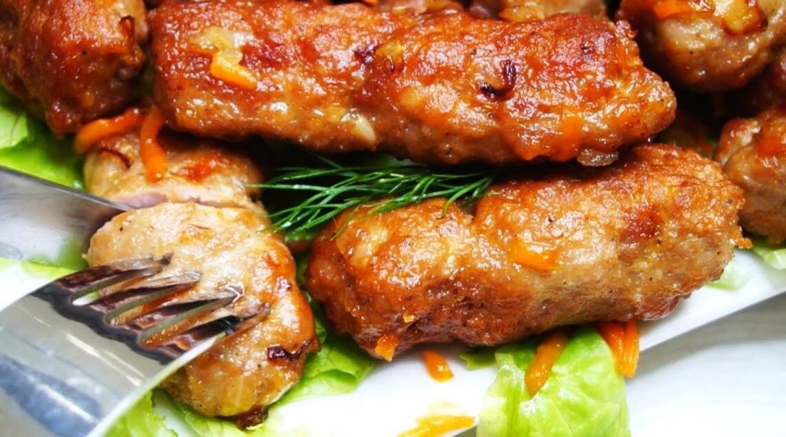 ������� ������� �� �������� � ������: ����� ������������� ��������