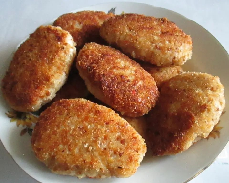 ������ ������� �� ��������: ������ � ������� ������