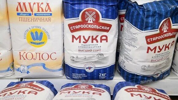 ��� ������� ���� ��� �������: ������ ��������