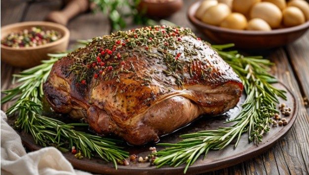 ������ ����� � ��������: ������������ ����� ��� ������������ �����