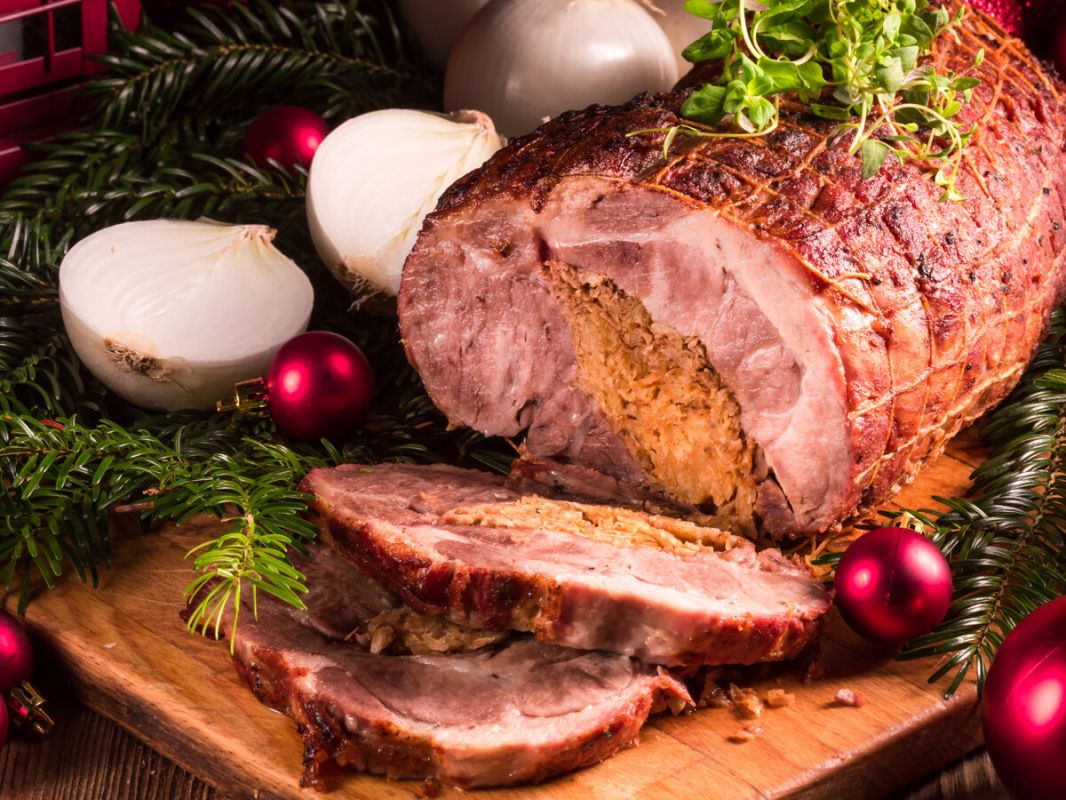 ������� ������ ������� �� ����� ���: ������� ���� � �������