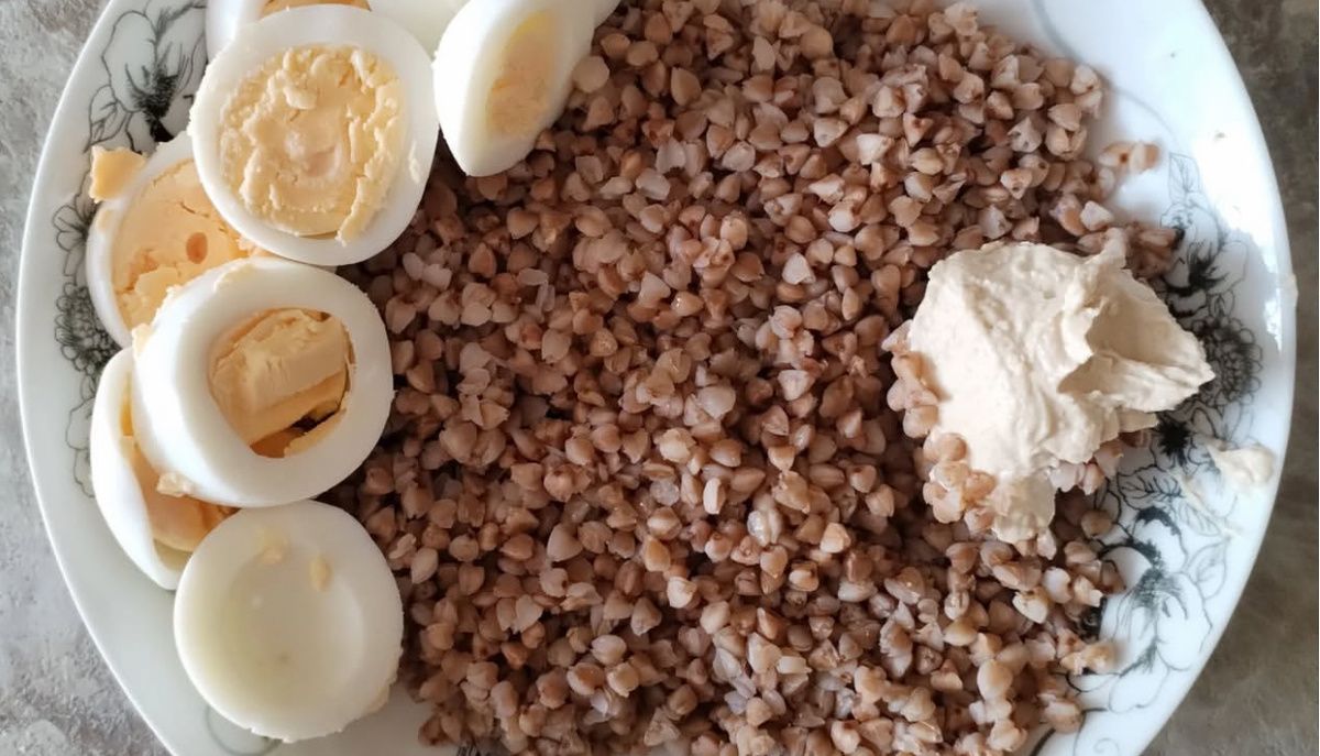 ������ ��� ��������: ������ ���������� �������� ����� ���� ������ ����� 50