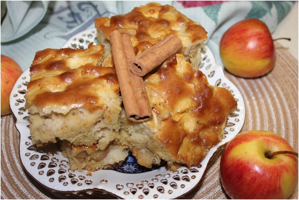 ��������� ������ �������� �� ������