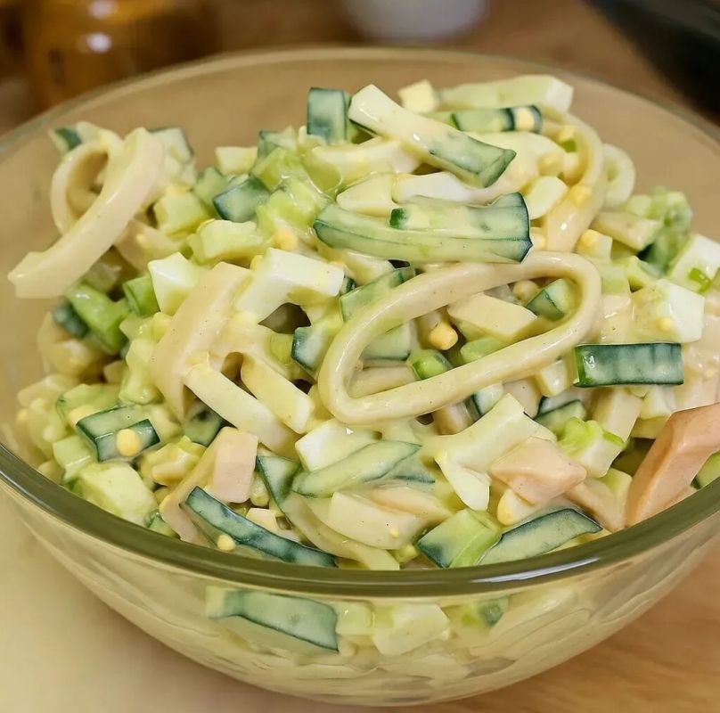 ����� � ����������