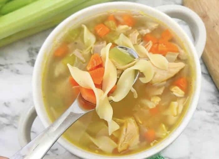 ��� ������� ��� ������� ������ ������ �������