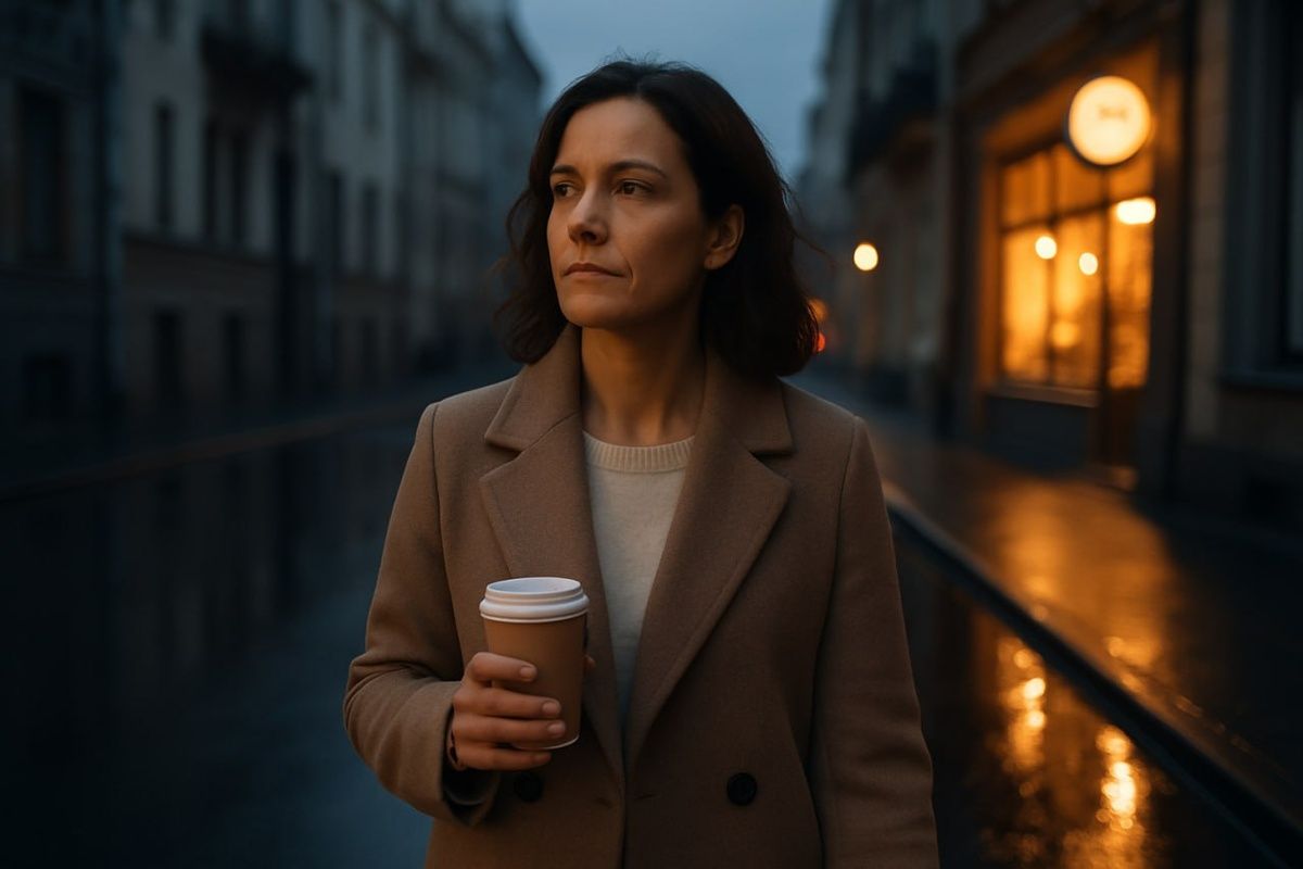 ��������� ���������: ��� �������� ������ ������� �� ������� ���� � ����� ����